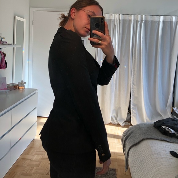 Work jackets - Picture 4 of 9